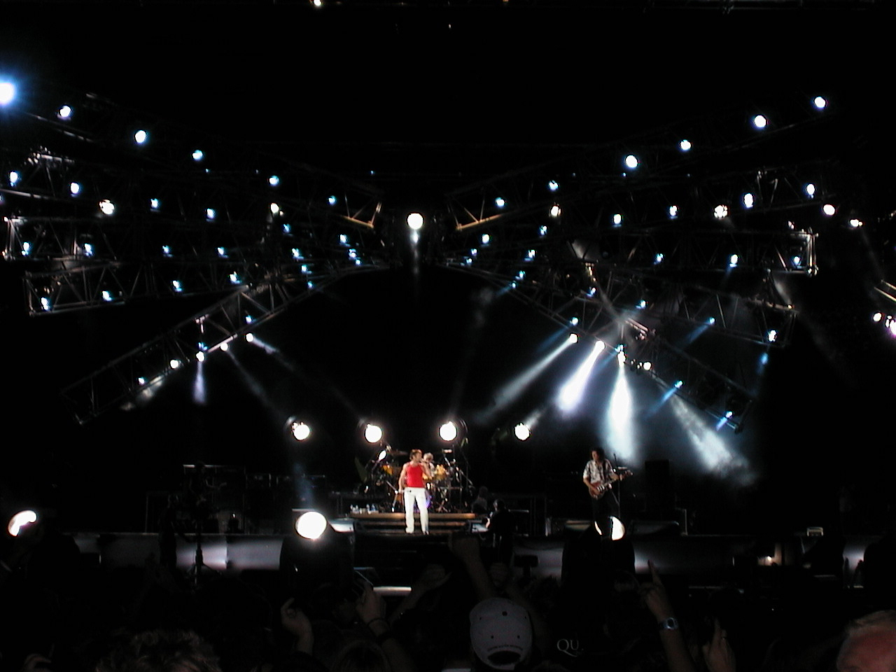 PAUL+BRIAN 2
